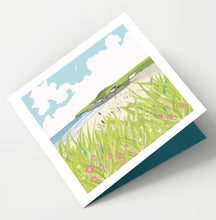 Load image into Gallery viewer, Devon and Cornwall Greetings Card Bundle
