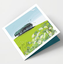 Load image into Gallery viewer, Devon and Cornwall Greetings Card Bundle
