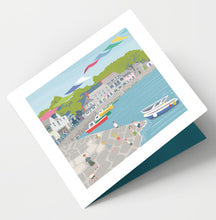 Load image into Gallery viewer, Devon and Cornwall Greetings Card Bundle