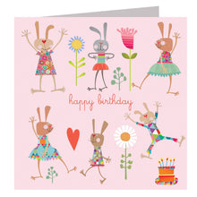 Load image into Gallery viewer, Build Your Own Greetings Card Bundle