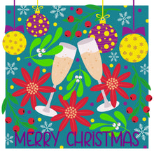 Load image into Gallery viewer, Build Your Own Christmas Card Bundle