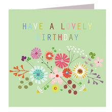 Load image into Gallery viewer, Birthday Card Bundle