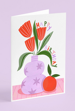 Load image into Gallery viewer, Build Your Own Greetings Card Bundle
