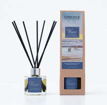 Load image into Gallery viewer, Winter Reed Diffuser - Loved By Lotus
