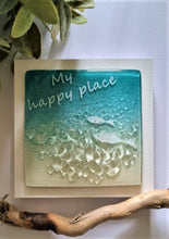 Load image into Gallery viewer, On the Beach Wall Art - Loved By Lotus