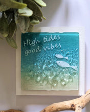 Load image into Gallery viewer, On the Beach Wall Art - Loved By Lotus