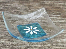 Load image into Gallery viewer, Daisy Ring Dish - Loved By Lotus