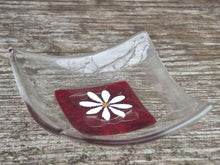 Load image into Gallery viewer, Daisy Ring Dish - Loved By Lotus