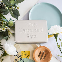 Load image into Gallery viewer, Mini 'On-The-Go' Travel Wash Kit - Loved By Lotus