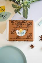 Load image into Gallery viewer, Mini 'On-The-Go' Travel Wash Kit - Loved By Lotus