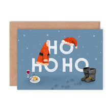 Load image into Gallery viewer, Christmas Quotes Multipack - 8 assorted cards - Loved By Lotus
