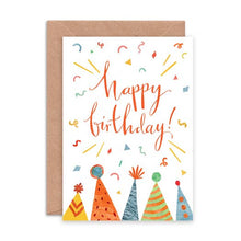 Load image into Gallery viewer, Birthday Card Bundle
