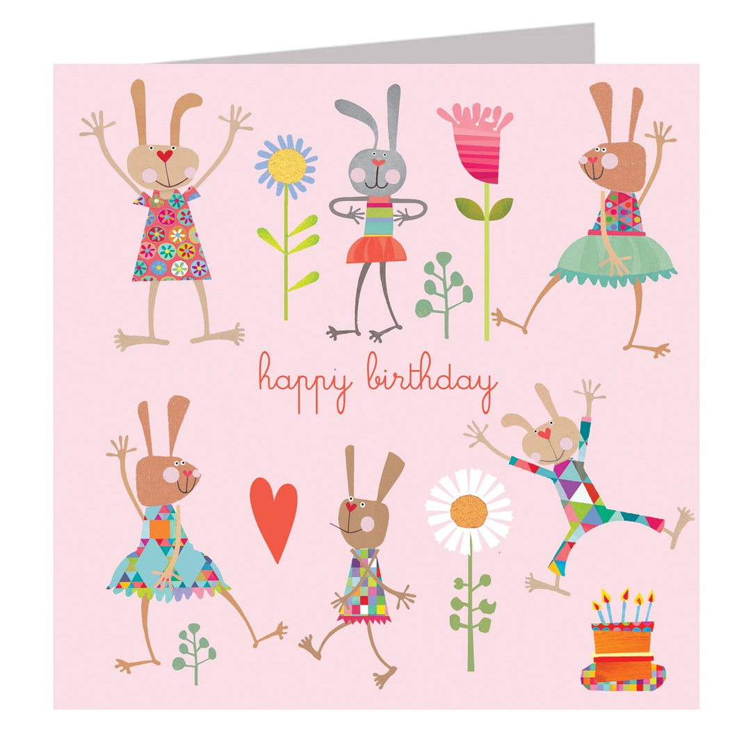 Build Your Own Greetings Card Bundle