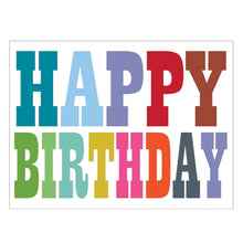 Load image into Gallery viewer, Build Your Own Greetings Card Bundle
