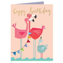 Load image into Gallery viewer, Build Your Own Greetings Card Bundle
