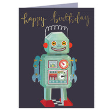 Load image into Gallery viewer, Build Your Own Greetings Card Bundle
