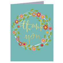 Load image into Gallery viewer, Build Your Own Greetings Card Bundle
