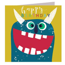 Load image into Gallery viewer, Build Your Own Greetings Card Bundle
