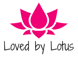 Loved By Lotus