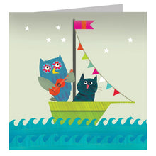 Load image into Gallery viewer, Build Your Own Greetings Card Bundle
