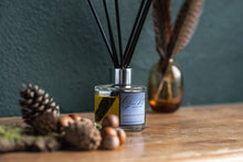 Load image into Gallery viewer, Autumn Walk Reed Diffuser - Loved By Lotus
