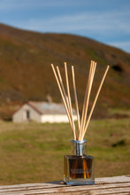 Load image into Gallery viewer, Autumn Walk Reed Diffuser - Loved By Lotus
