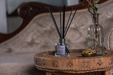 Load image into Gallery viewer, Sleep Reed Diffuser - Loved By Lotus
