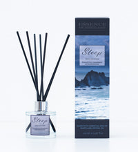 Load image into Gallery viewer, Sleep Reed Diffuser - Loved By Lotus
