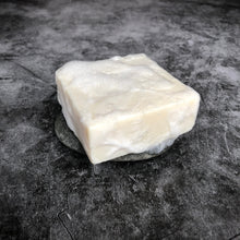 Load image into Gallery viewer, Wild Atlantic Hand and Body Cleansing Soap (100g) - Loved By Lotus
