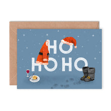 Load image into Gallery viewer, Christmas Quotes Multipack - 8 assorted cards - Loved By Lotus
